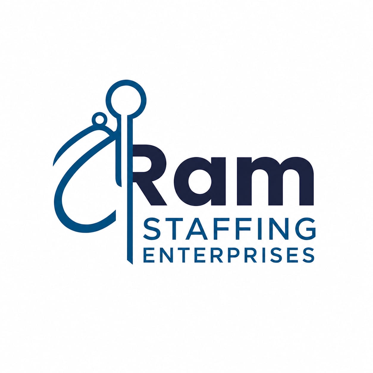 SHREE RAM STAFFING ENTERPRISES